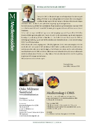norskmilitarttidsskrift-20170201_001_00_00_060.pdf
