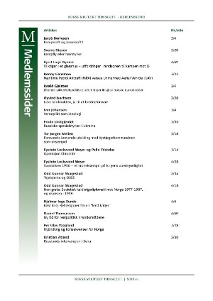 norskmilitarttidsskrift-20170201_001_00_00_061.pdf
