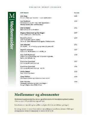 norskmilitarttidsskrift-20170201_001_00_00_063.pdf