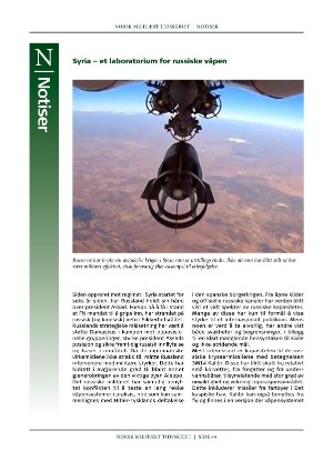 norskmilitarttidsskrift-20170201_001_00_00_064.pdf