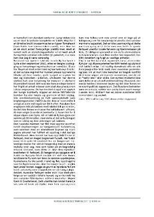 norskmilitarttidsskrift-20170201_001_00_00_065.pdf