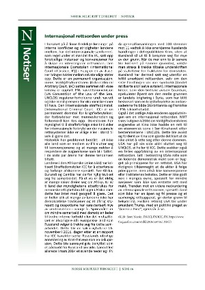 norskmilitarttidsskrift-20170201_001_00_00_066.pdf