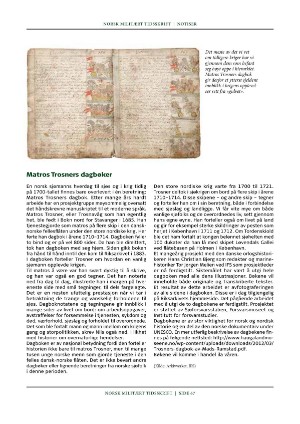 norskmilitarttidsskrift-20170201_001_00_00_067.pdf