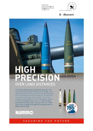 norskmilitarttidsskrift-20170201_001_00_00_068.pdf