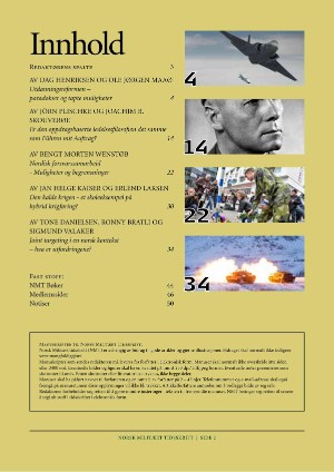 norskmilitarttidsskrift-20170501_002_00_00_002.pdf
