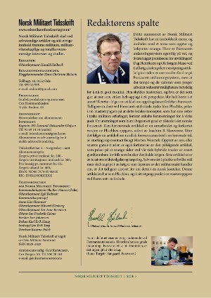 norskmilitarttidsskrift-20170501_002_00_00_003.pdf