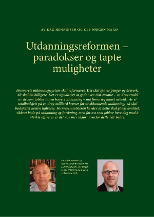 norskmilitarttidsskrift-20170501_002_00_00_004.pdf