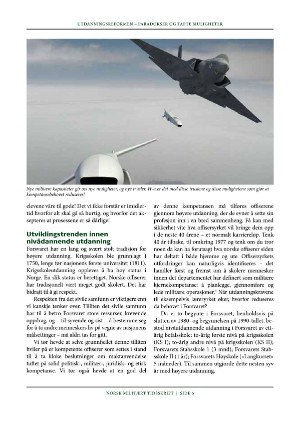 norskmilitarttidsskrift-20170501_002_00_00_006.pdf