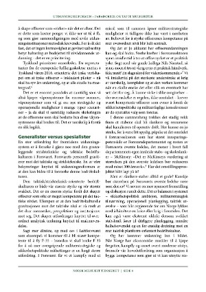 norskmilitarttidsskrift-20170501_002_00_00_008.pdf