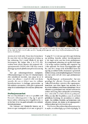 norskmilitarttidsskrift-20170501_002_00_00_009.pdf