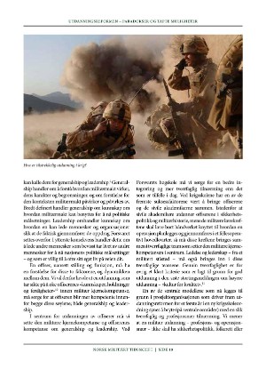 norskmilitarttidsskrift-20170501_002_00_00_010.pdf