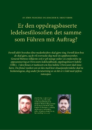 norskmilitarttidsskrift-20170501_002_00_00_014.pdf