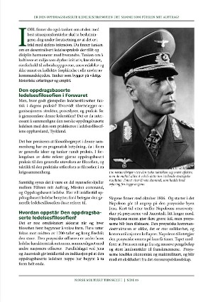 norskmilitarttidsskrift-20170501_002_00_00_015.pdf