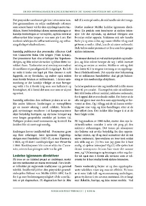 norskmilitarttidsskrift-20170501_002_00_00_016.pdf