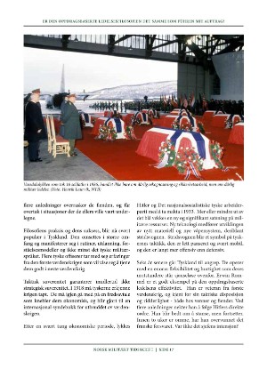 norskmilitarttidsskrift-20170501_002_00_00_017.pdf