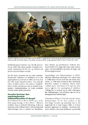 norskmilitarttidsskrift-20170501_002_00_00_018.pdf