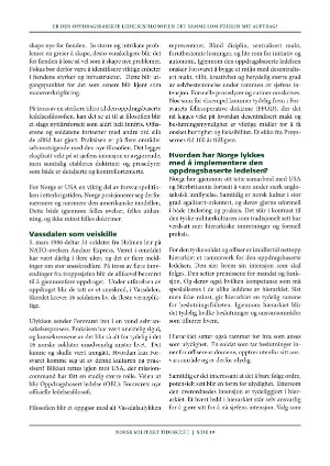 norskmilitarttidsskrift-20170501_002_00_00_019.pdf