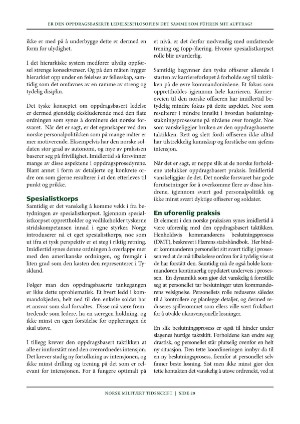 norskmilitarttidsskrift-20170501_002_00_00_020.pdf
