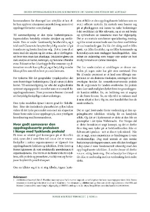 norskmilitarttidsskrift-20170501_002_00_00_021.pdf