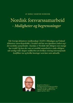 norskmilitarttidsskrift-20170501_002_00_00_022.pdf