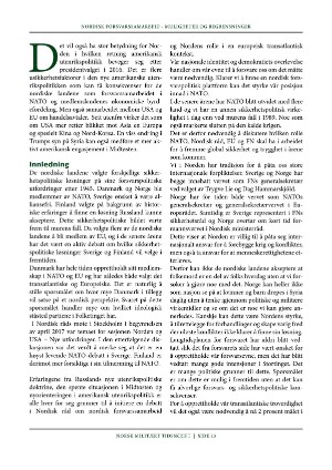 norskmilitarttidsskrift-20170501_002_00_00_023.pdf