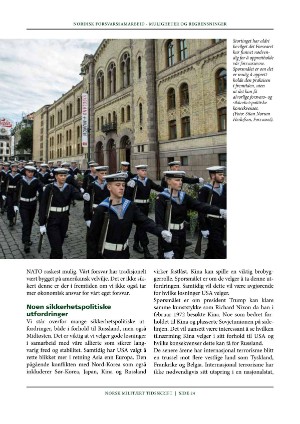 norskmilitarttidsskrift-20170501_002_00_00_024.pdf