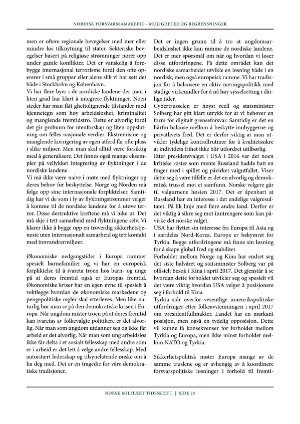 norskmilitarttidsskrift-20170501_002_00_00_025.pdf
