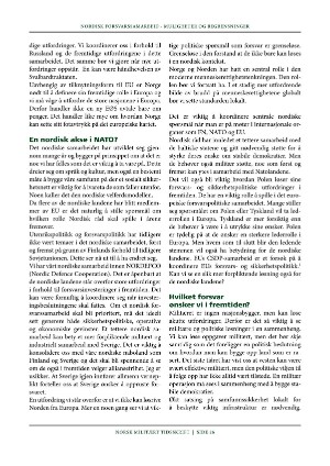 norskmilitarttidsskrift-20170501_002_00_00_026.pdf