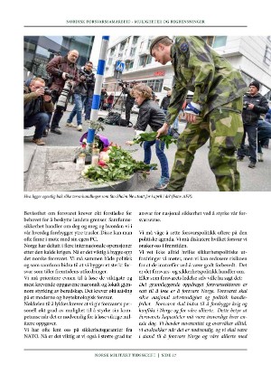 norskmilitarttidsskrift-20170501_002_00_00_027.pdf
