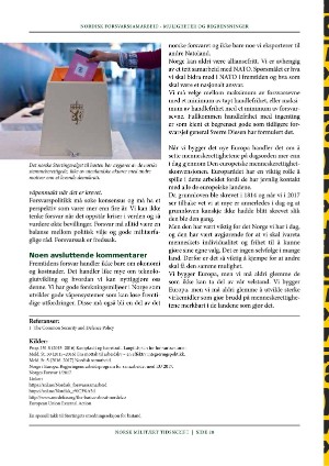 norskmilitarttidsskrift-20170501_002_00_00_028.pdf