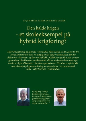 norskmilitarttidsskrift-20170501_002_00_00_030.pdf