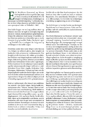 norskmilitarttidsskrift-20170501_002_00_00_031.pdf