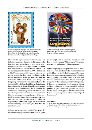 norskmilitarttidsskrift-20170501_002_00_00_032.pdf