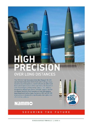 norskmilitarttidsskrift-20170501_002_00_00_033.pdf