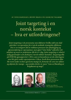 norskmilitarttidsskrift-20170501_002_00_00_034.pdf