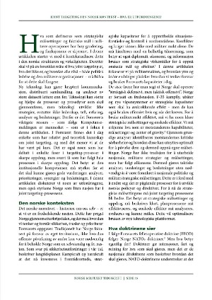 norskmilitarttidsskrift-20170501_002_00_00_035.pdf