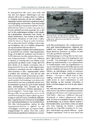 norskmilitarttidsskrift-20170501_002_00_00_037.pdf