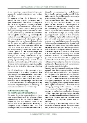 norskmilitarttidsskrift-20170501_002_00_00_038.pdf