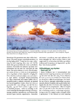 norskmilitarttidsskrift-20170501_002_00_00_039.pdf