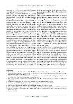 norskmilitarttidsskrift-20170501_002_00_00_040.pdf