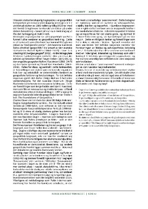 norskmilitarttidsskrift-20170501_002_00_00_043.pdf