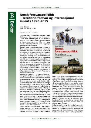 norskmilitarttidsskrift-20170501_002_00_00_044.pdf