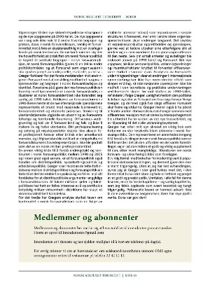 norskmilitarttidsskrift-20170501_002_00_00_045.pdf