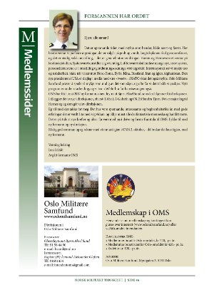 norskmilitarttidsskrift-20170501_002_00_00_046.pdf