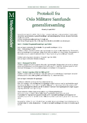 norskmilitarttidsskrift-20170501_002_00_00_047.pdf