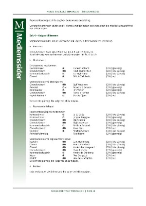 norskmilitarttidsskrift-20170501_002_00_00_048.pdf
