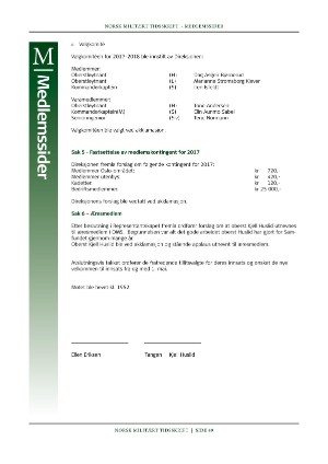 norskmilitarttidsskrift-20170501_002_00_00_049.pdf