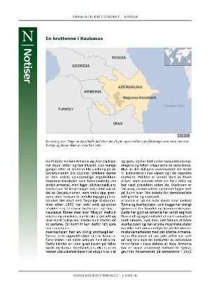 norskmilitarttidsskrift-20170501_002_00_00_050.pdf