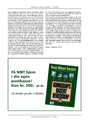 norskmilitarttidsskrift-20170501_002_00_00_051.pdf