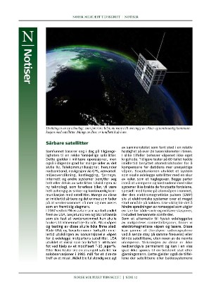 norskmilitarttidsskrift-20170501_002_00_00_052.pdf